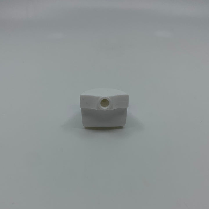 Milk Lance Support White - Cool Control 0.6L