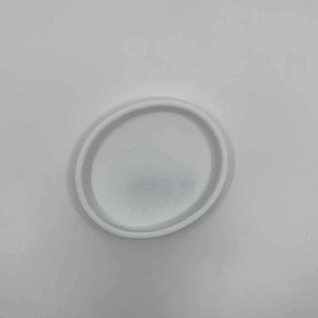 Silicon Grip White - Cool Control 0.6L