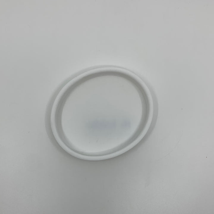 Silicon Grip White - Cool Control 0.6L