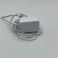 Power Adapter White- Cool Control 0.6L