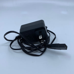 Power Adapter Black - Cool Control 0.6L