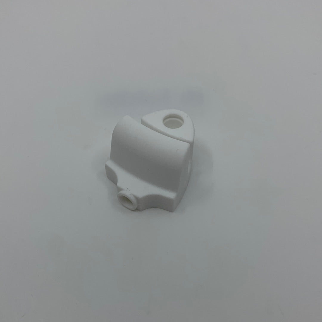 Milk Lance Support White - Cool Control 0.6L