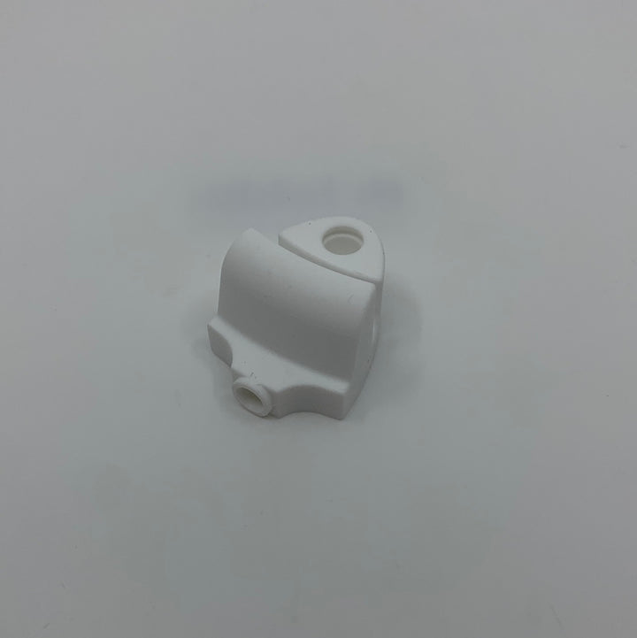 Milk Lance Support White - Cool Control 0.6L