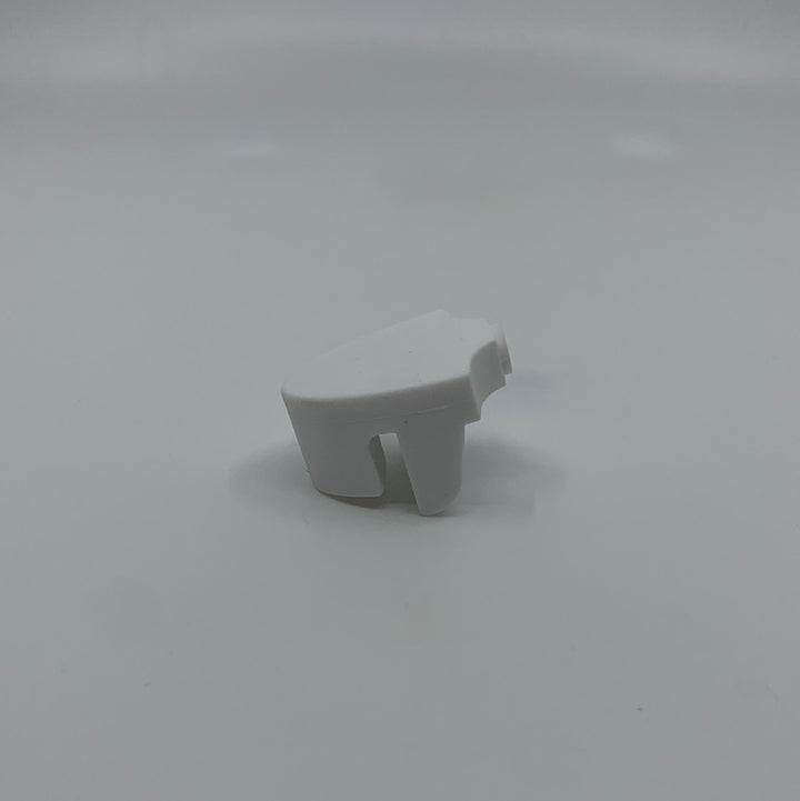 Milk Lance Support White - Cool Control 0.6L