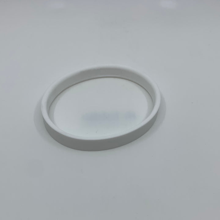 Silicon Grip White - Cool Control 0.6L